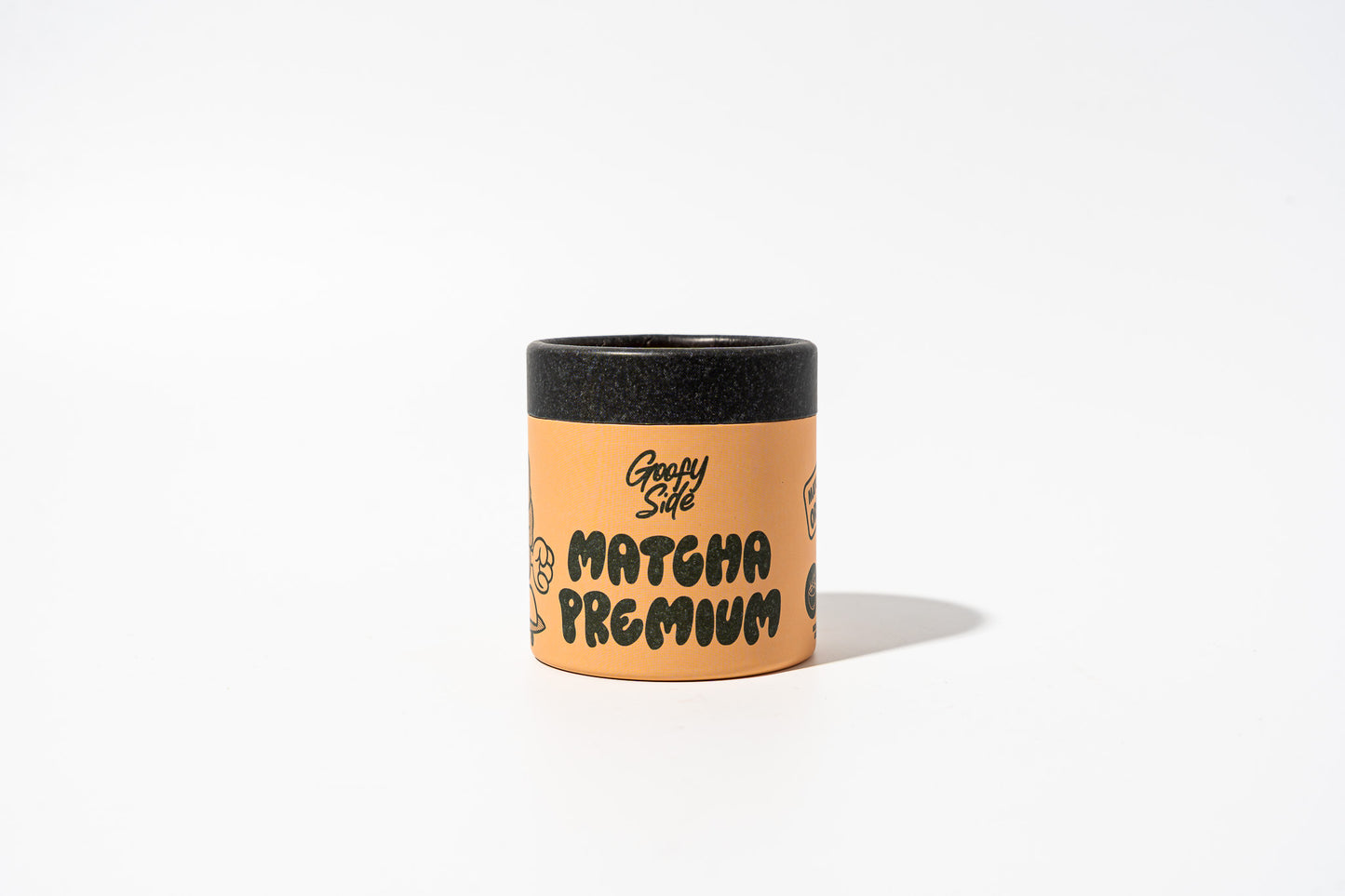 MATCHA PREMIUM