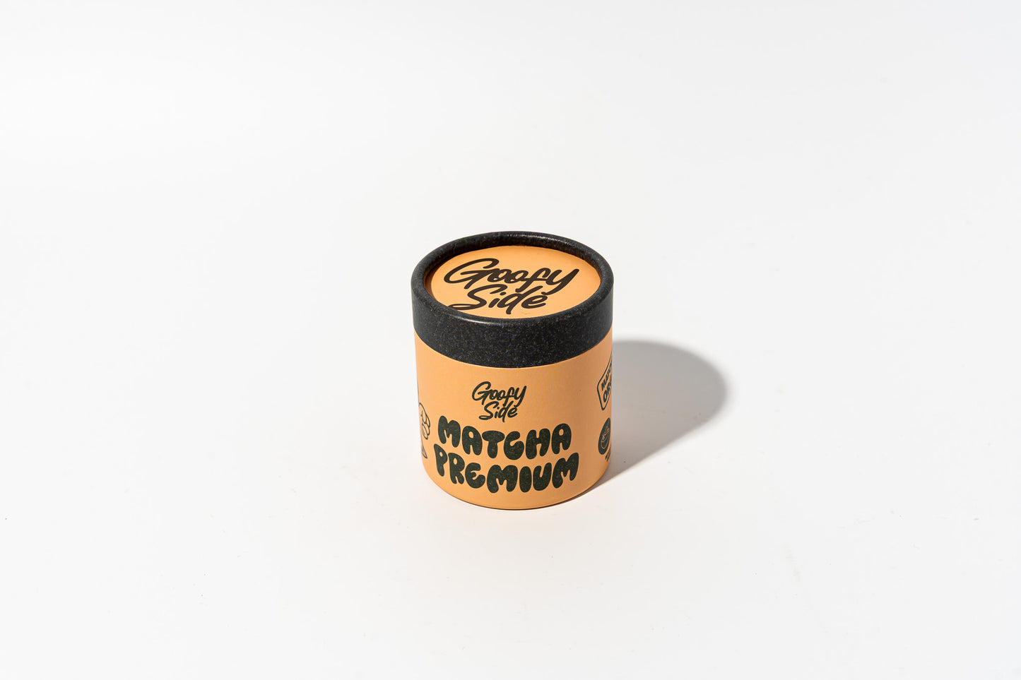 MATCHA PREMIUM